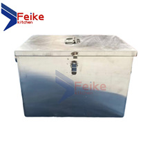 �F�����s���С�Ե���ͳز��P���ˮ���x�����^�Ƶ�