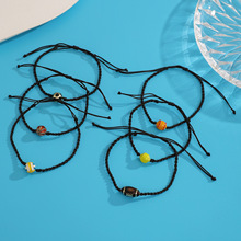 羳ins\@ɫKOӋx{Y