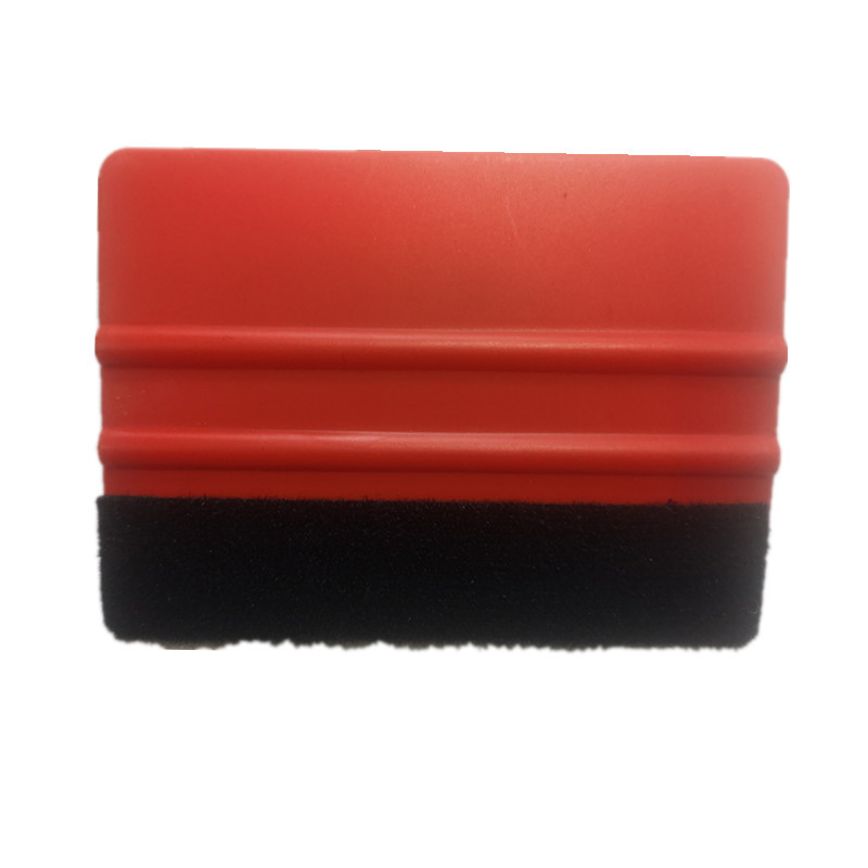 QQ图片20230619134901_副本