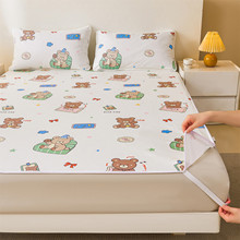 A�ˮ����|���o�|���Ã�ͯ���|ܛ�|䁴��Ϸ��۸��K�|�Ӵ���|