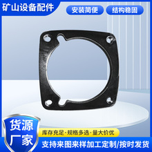 ���ټӹ��Vɽ�Cе�O�����Q355�ͺϽ�弤���и������Ʒ�|Ȧ����