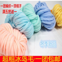 �شֳ��ְ���־����uë���nʽñ�Ӈ���̺�ӄ���C�������p��ë��