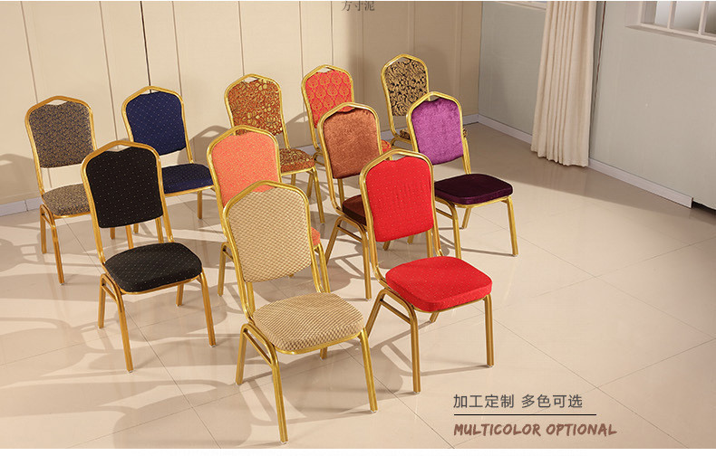 22cf6835-7ca7-4531-b7b8-a35d967bd419.jpe