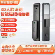 3D����ʶ��ָ����Զ�̿���è�������Խ������������������������