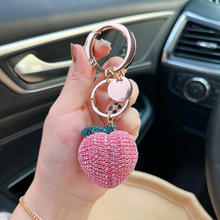 ����צ�ˮ������耳׿۝M�ˮ���ɐ۴�A�۽��ُ���܇耳�朒��