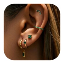 �S�~����� �W���羳���N �r�ж��Ůʿ�ٴ���|Ůʿ������b