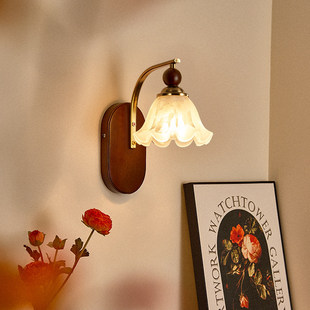 ��ʽ�й��L��m���ڟ�͹����P�����^���̨���o�����Ҵ��^��casa