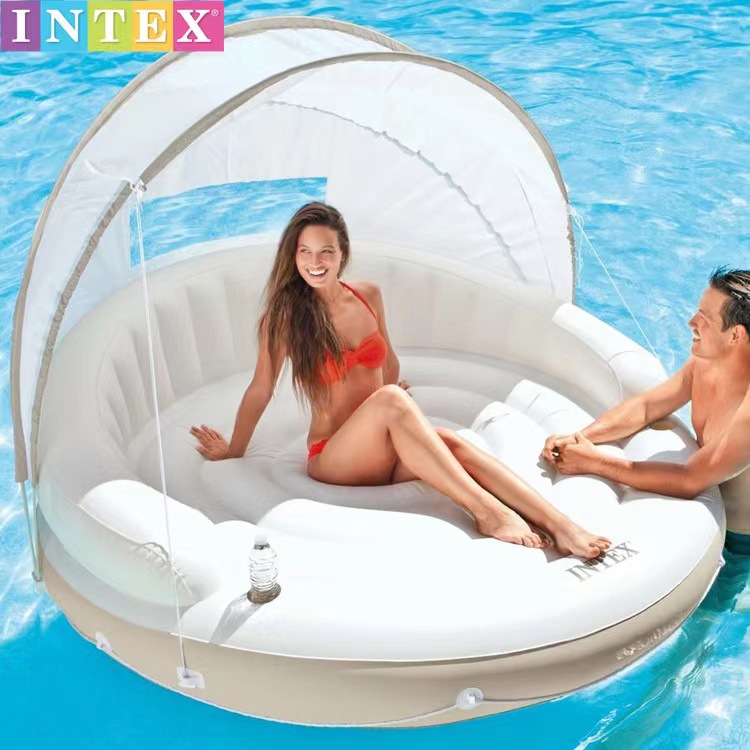 1c6e433df4a8bed0fa63c8165ae4b9