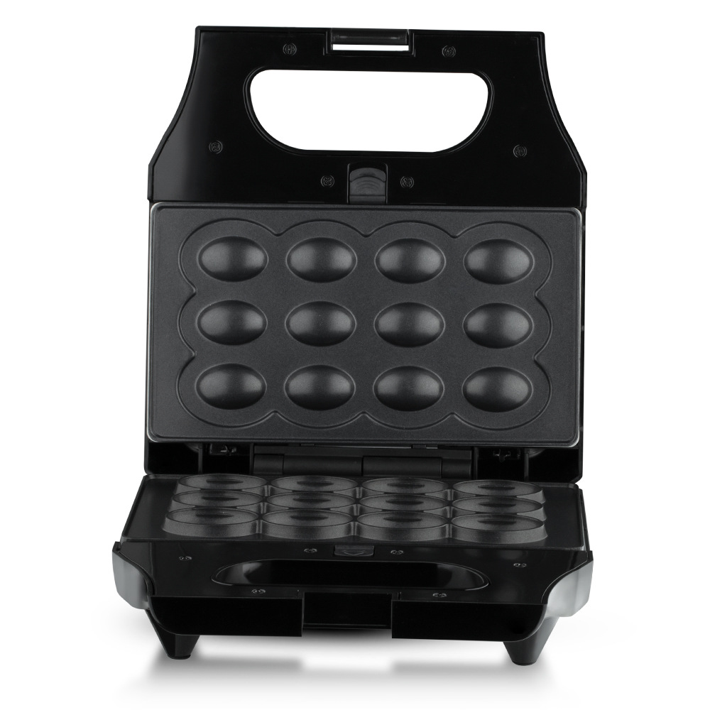 RAF European standard cross-border sand household multifunctional three in one waffle maker, breakfast hine, portable_voghion.com