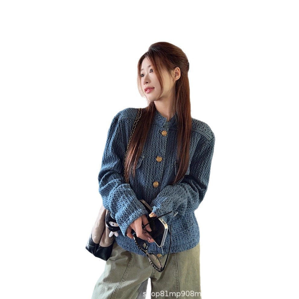 小众卫衣