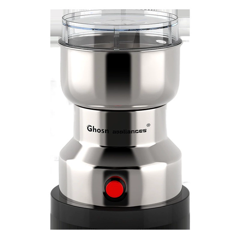 110 В/220 В шлифовальный станок бытовой Ультратонкий Электрический Медицинский многофункциональный ультратонкий Сухой шлифовальный станок