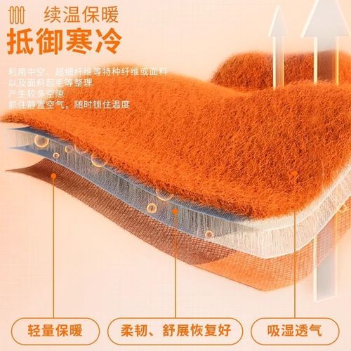 Men's Winter Fleece Lined Thick Warm Ear Protection Ear Cover Windproof Ear Muff for Women Warm Ear Mask for Outdoor Cycling