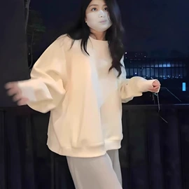 男式T恤;男式卫衣;女式T恤