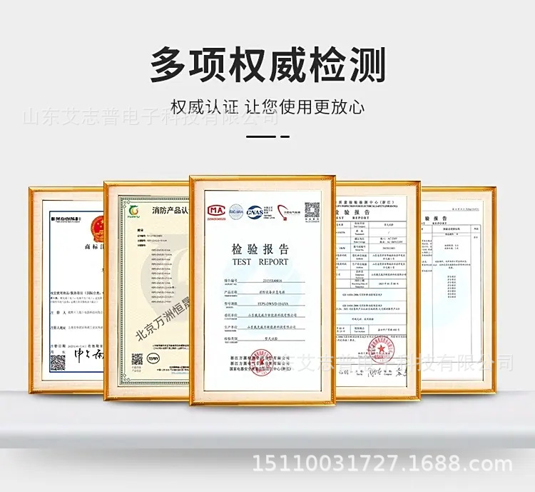 5464966f-f977-42af-b32f-df3f61