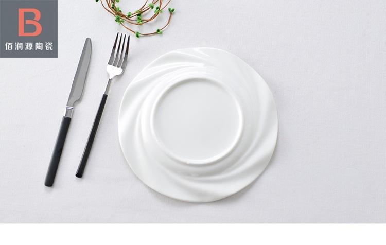 TB2S5Z.hFXXXXaaXXXXXXXXXXXX_!!