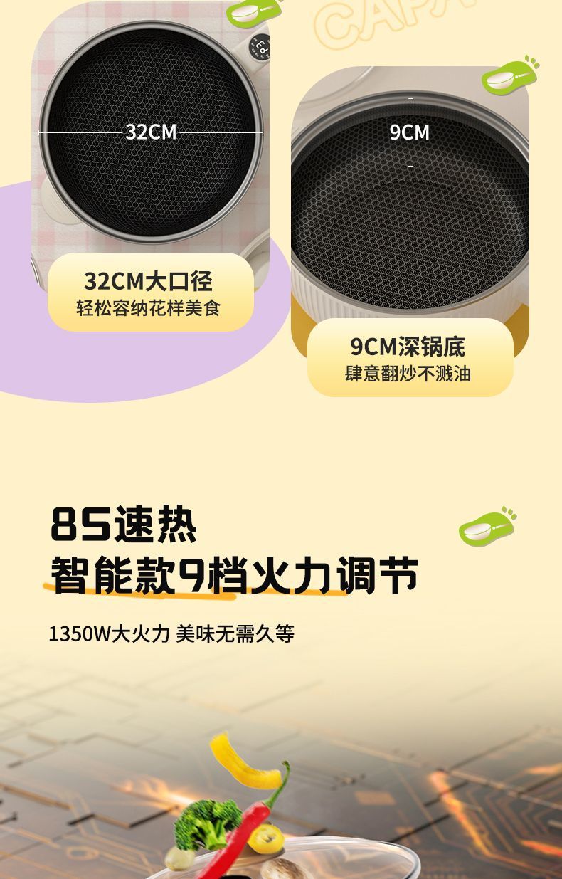 ef283a6b-01ad-482f-b2fc-a2581b05cf38.jpe