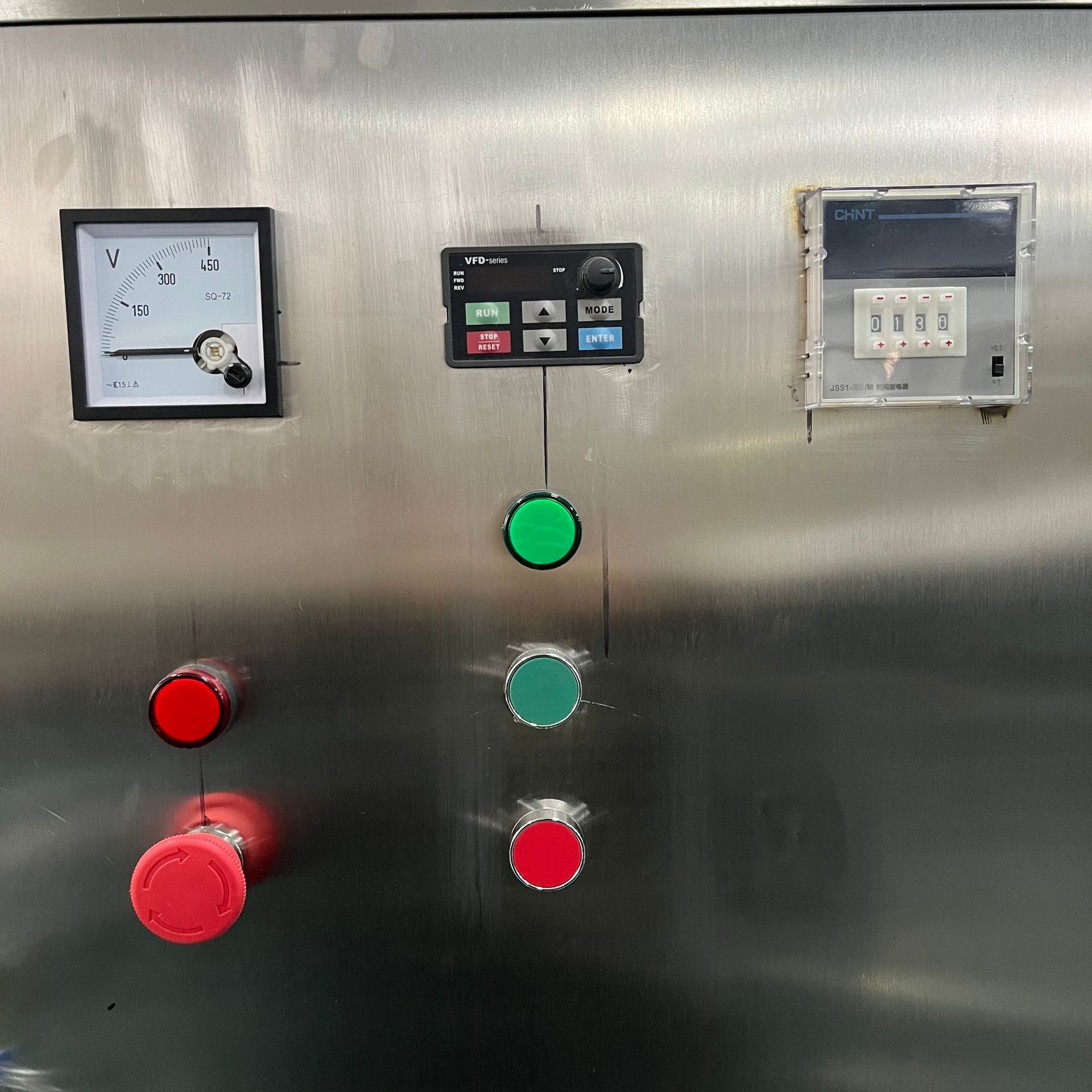 Զ���е�����ʳƷҽҩ�ɷ۸��ٻ�Ͻ�����ݴ���ʽ��ϻ�