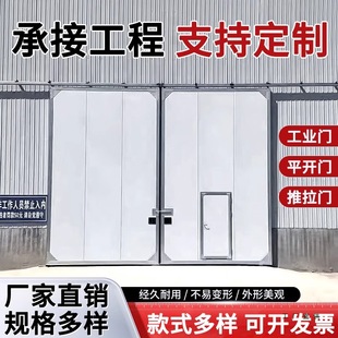 �� �ƹ��I�T���Iƽ�_�T�ۯB�T�����Tƽ���T��䓴��T�S��܇�g�}��