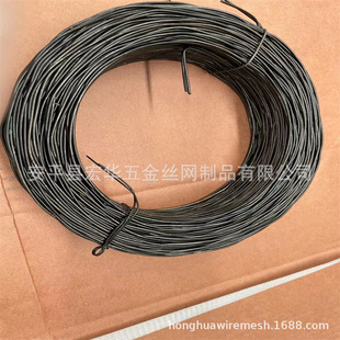 bwg18�p���p���p�@С�����F�z��1kgÿС�����ڰ�����