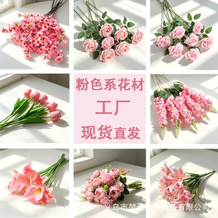 ��c��ɫϵ���滨�����ٻ���Y���b�ˇ�Ҿӆ�֧����·���廨��