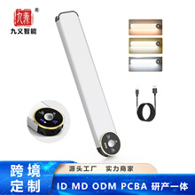 ���ƙ������l������ɫ���w�Б�led���L�l������ճ�������ʽ