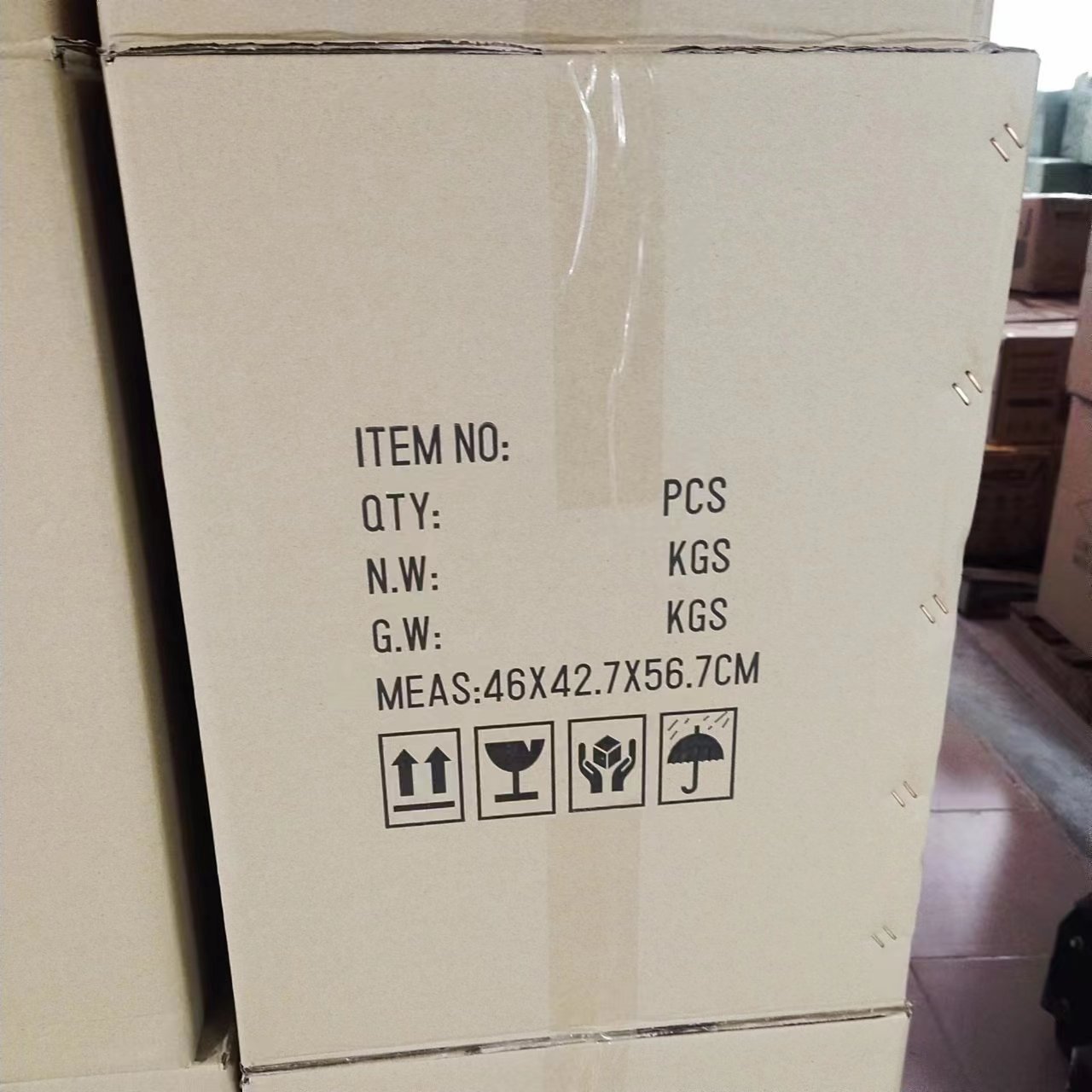 08551dc4cc10c80dd8c8d3e8113b87