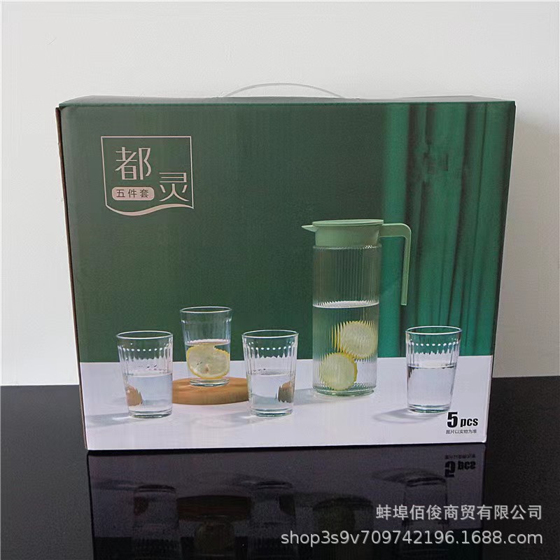 c514e2fa235dd9feacf7ceeaee18cc