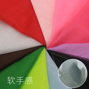 �F؛ܛ�W�⼆ �W��ƽ�����Ϸ��b�o�ϻ�c��̨����ȫ������100ɫ