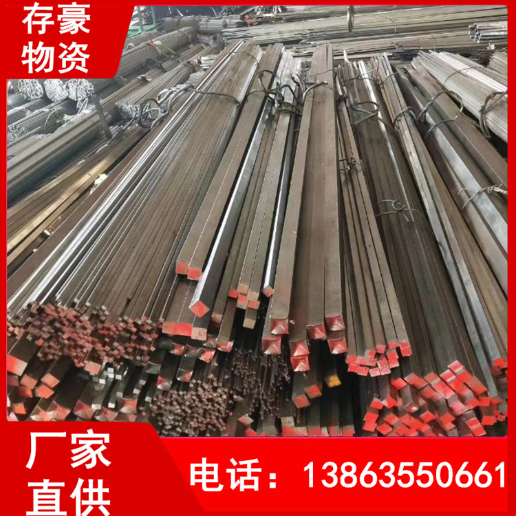 e6625cb604905fa205b9f43be58c20