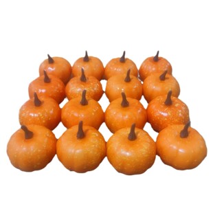 ������ĭС�Ϲ� ������Ϲ�ģ���f�}���b��Ĕz�����n���m�ìF؛