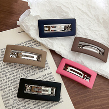 �羳�l�A�߶˺��X��Ů�̰l�l���W�t�¿�ɊA�����^�l�A���^�