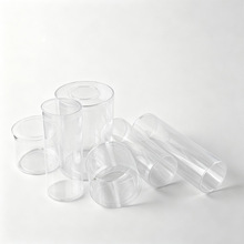 ����Ʒpet���b�������l؛Դ�A����PVC���Ϻ�͸�����bͲ���ϰ��b��