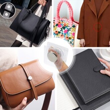 pvc�������[�ΰ��z�����o��DIY�������ſ۷�ˮ�������F�۽M���b