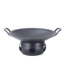 �����մɸ�偱P���t�;߄���ƾ��ӟᱣ���p���;߻�偸�������b