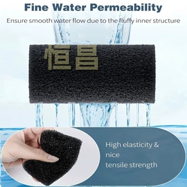 海绵;辅助包装材料;游泳辅助用品