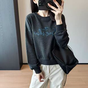��ʽ�͹�ѩ�����c����ĸ�̽��A�I����l��Ů25����X0915W