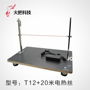 ��ĭ�и�C늟ᵶ�M����ĭ�и�C������늟Ṥ��늟�z�и�C����