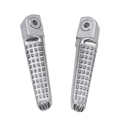 pedals rear seat pedals, Electric vehicle pedal