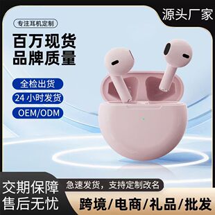 �羳����j6�R�����{�����C�o�����ֵpro6�ܲ�����j6�YƷ�{�����C