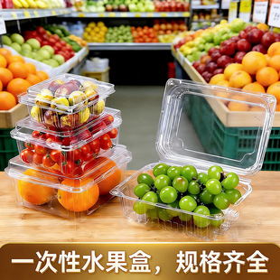 �羳���R�dһ����ˮ�����ӎ��w���߱��r�д�����Ӳ��}�۰��b�н�