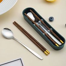 304yʽ;ȻuľӲbЌW;ռ{