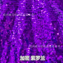 ����9MM����Ƭ��Ƭ�����赸�B��ȹ���b������|��ɫ��Ƭ������