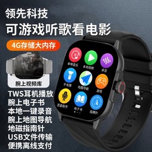 ���r�̳��ʡ��๦�������ֱ��{����mp3������������С�fҕ�l