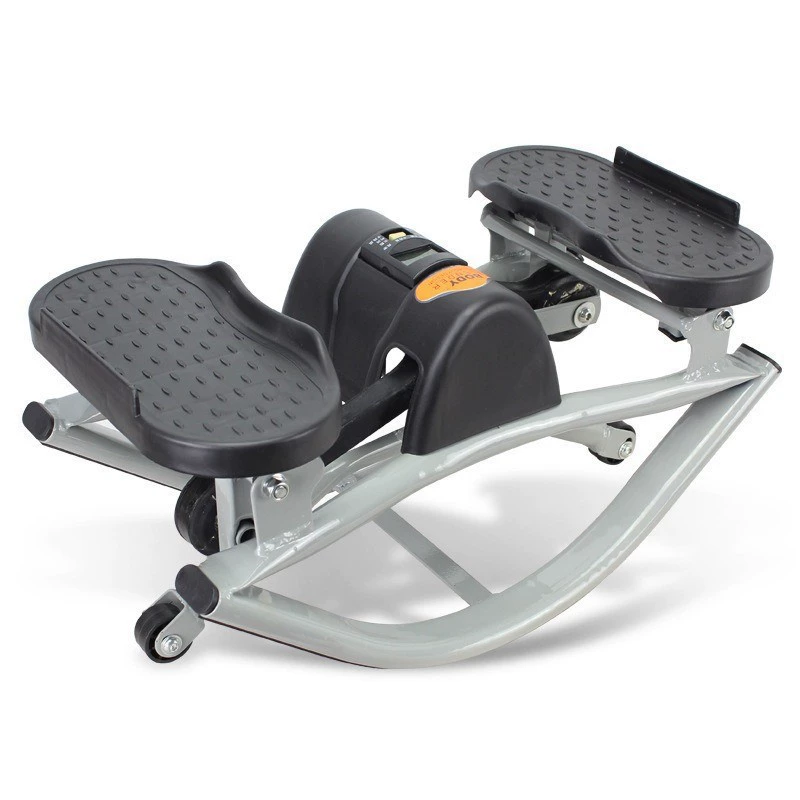 (Cross-border trading), floor lighting, stepper for gym for teaching maths