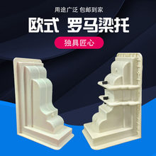 �Ӻ�e����������ģ���_�R��ţ�������д��ж���ˮ���A�ƬF��ģ��