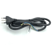 IMQ�J�C�������о�Դ���^�� ���������Ʒ��β÷��β�Դ�B�Ӿ�