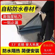 ƽճ픷©sbsrˮķ͸ߜؾϷa©