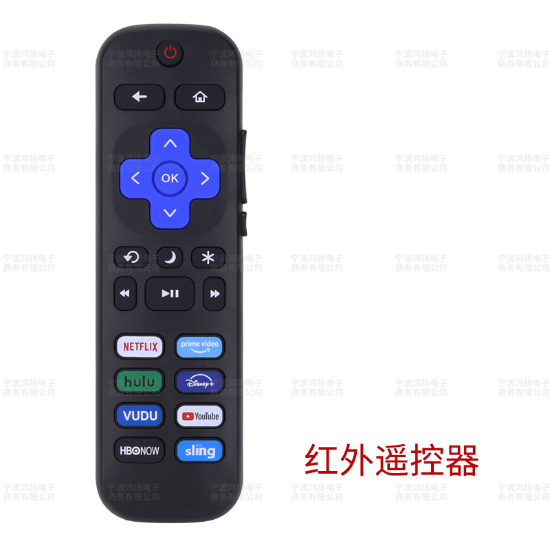 El último modelo A de desarrollo propio