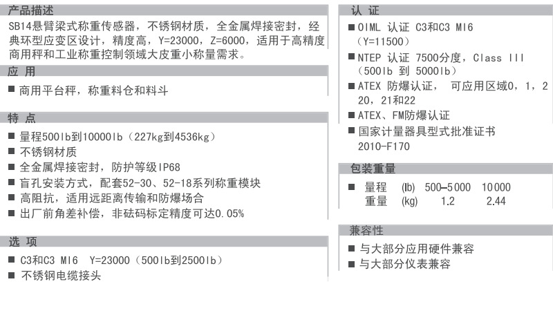 O1CN01mSVJrX2MMPInPjCyb_!!2054