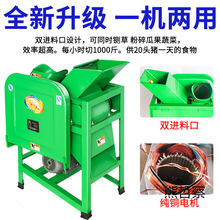 늄��вݙC�i���u���Bֳ����С�ʹ������厲��ж��Ϲ��߲˷���C